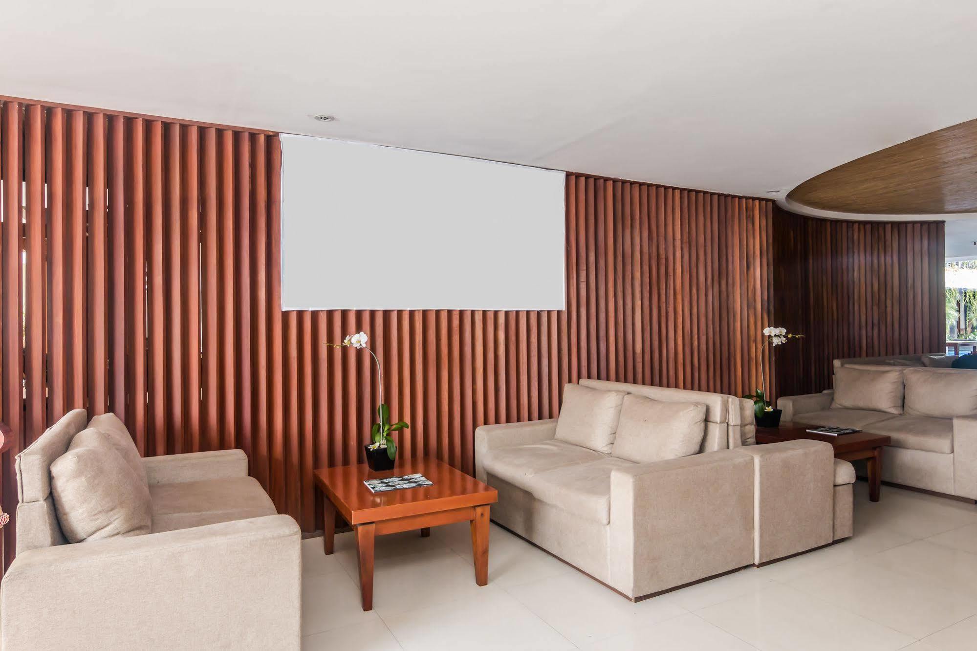 Zen Rooms Seminyak Pangkung Sari Exteriér fotografie